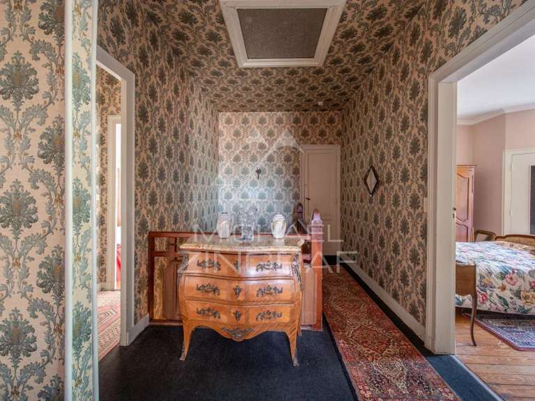Maison Arcachon - 5 chambres - 240m²