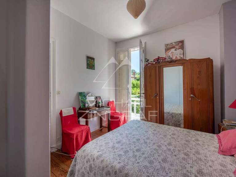 Maison Arcachon - 5 chambres - 240m²