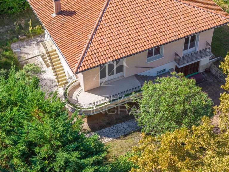 Maison Arcachon - 3 chambres - 150m²