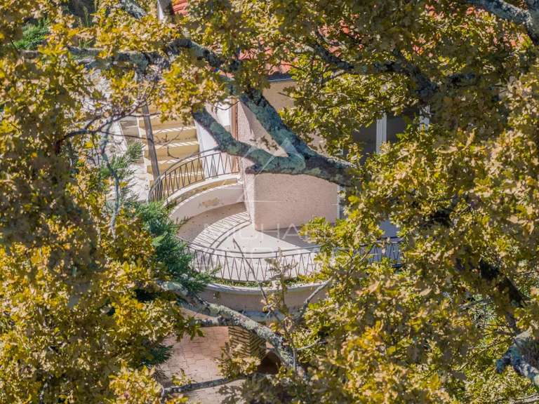 Maison Arcachon - 3 chambres - 150m²