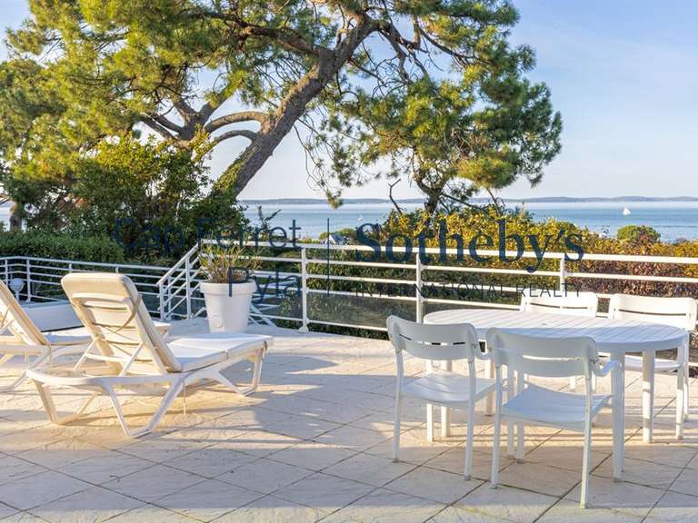 Maison Arcachon - 5 chambres - 170m²
