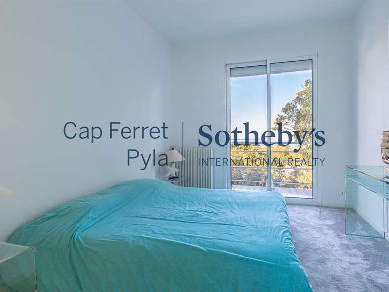 Maison Arcachon - 5 chambres - 170m²