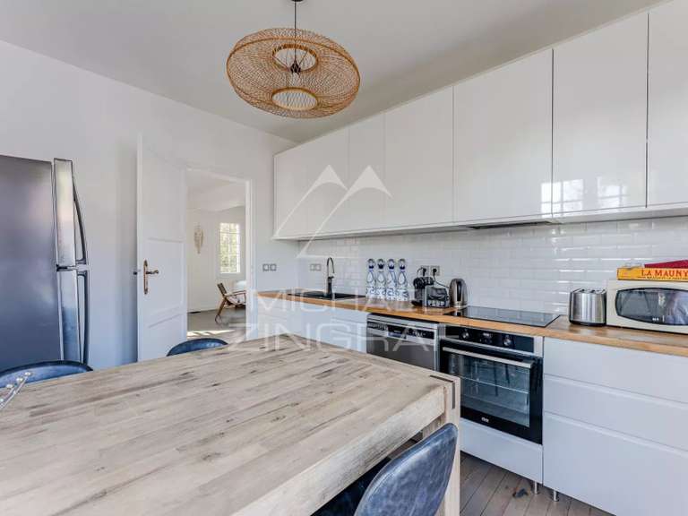 Maison Arcachon - 3 chambres - 135m²