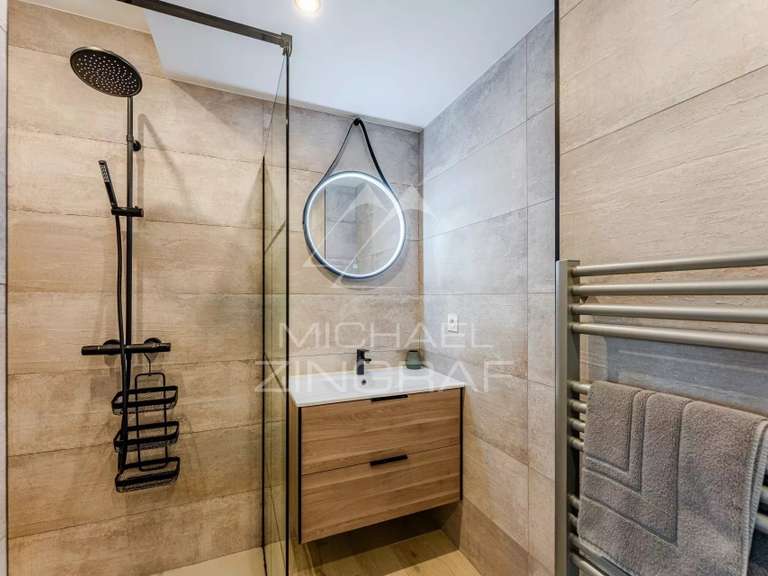 Maison Arcachon - 3 chambres - 135m²