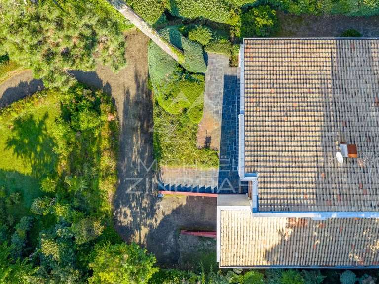 Maison Arcachon - 3 chambres - 207m²