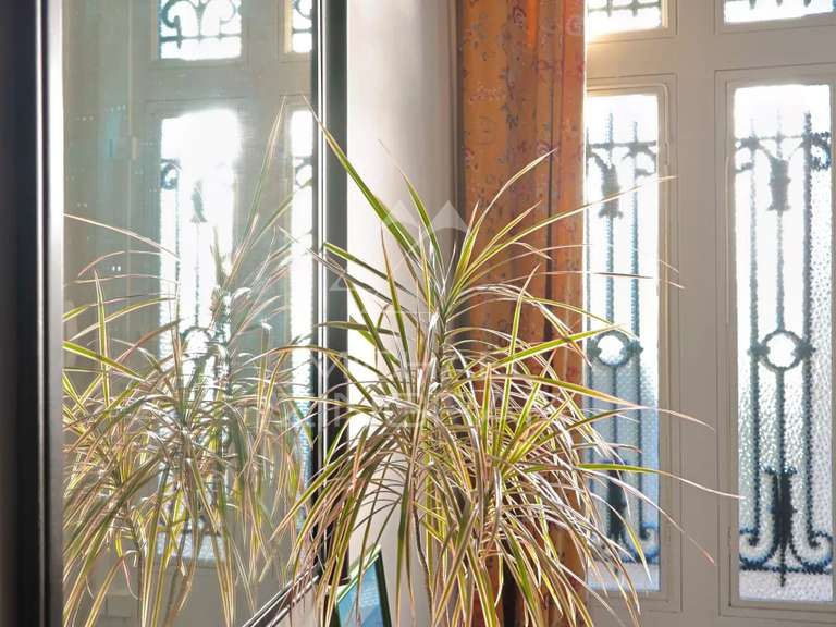 Maison Arcachon - 5 chambres - 196m²