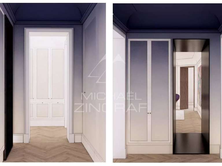 Maison Arcachon - 3 chambres - 111m²