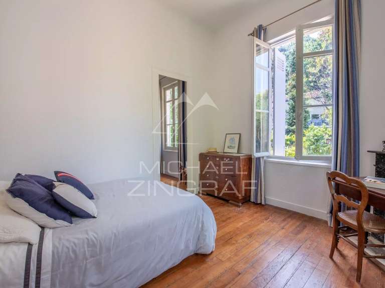 Maison Arcachon - 4 chambres - 150m²