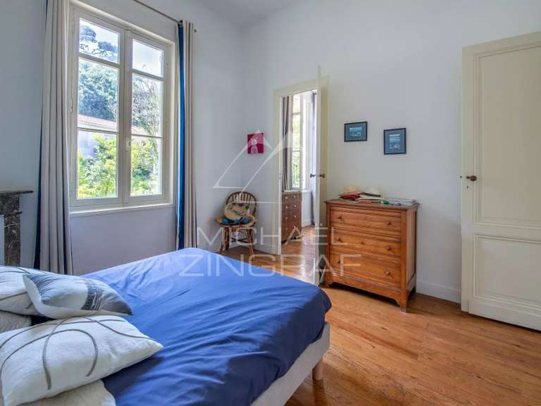 House Arcachon - 4 bedrooms - 150m²