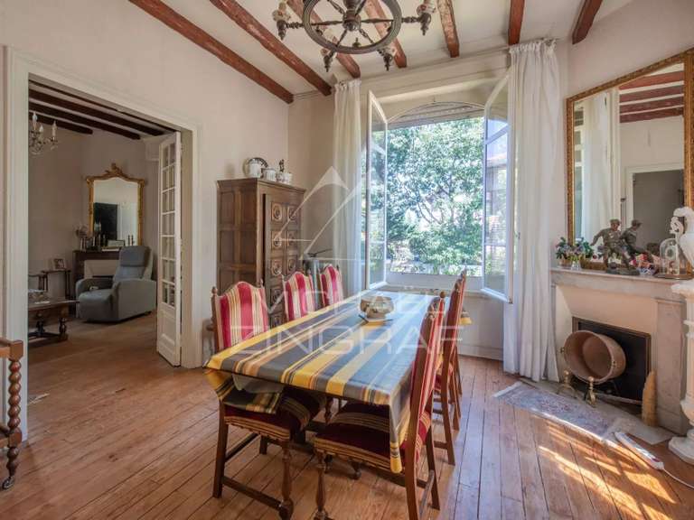 Maison Arcachon - 5 chambres - 240m²