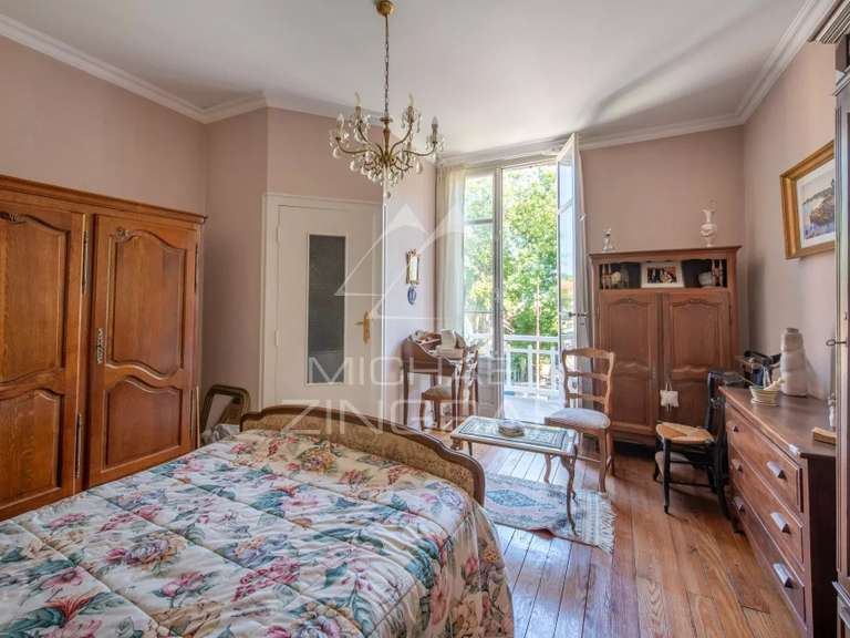 Maison Arcachon - 5 chambres - 240m²