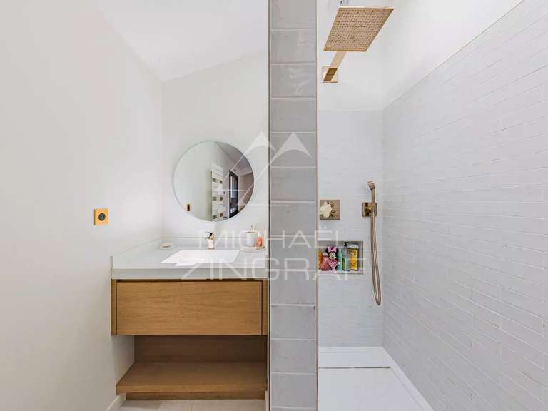 Maison Arcachon - 5 chambres - 420m²