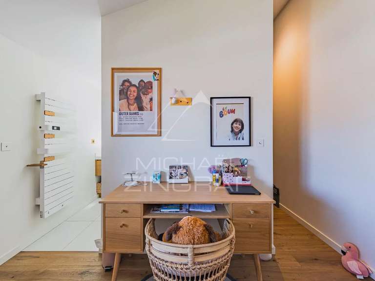 Maison Arcachon - 5 chambres - 420m²