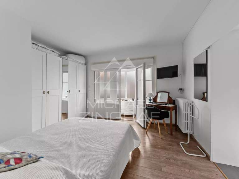 Maison Arcachon - 4 chambres - 149m²