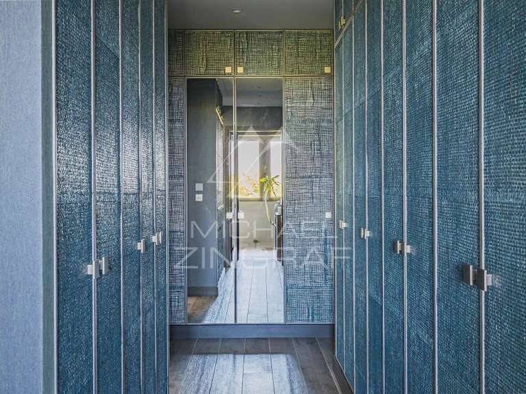 Maison Arcachon - 6 chambres - 570m²