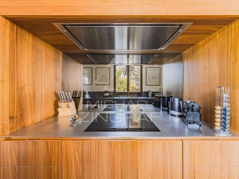 Maison Arcachon - 6 chambres - 570m²