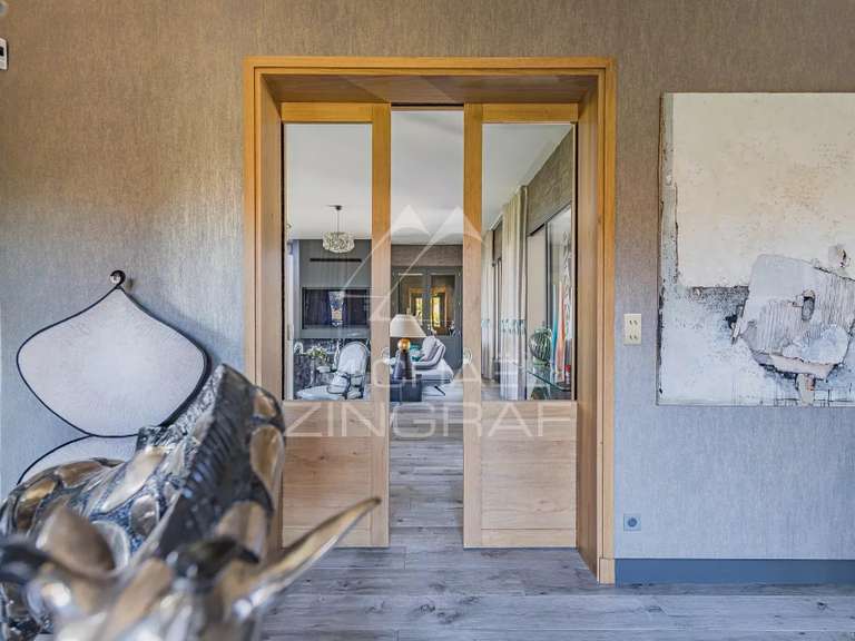 Maison Arcachon - 6 chambres - 570m²