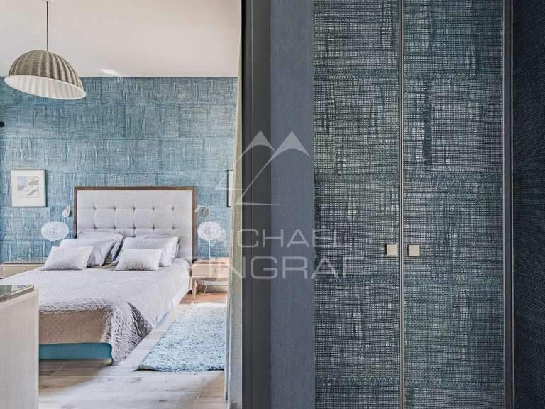 Maison Arcachon - 6 chambres - 570m²