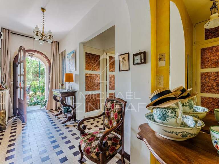 Maison Arcachon - 5 chambres - 187m²