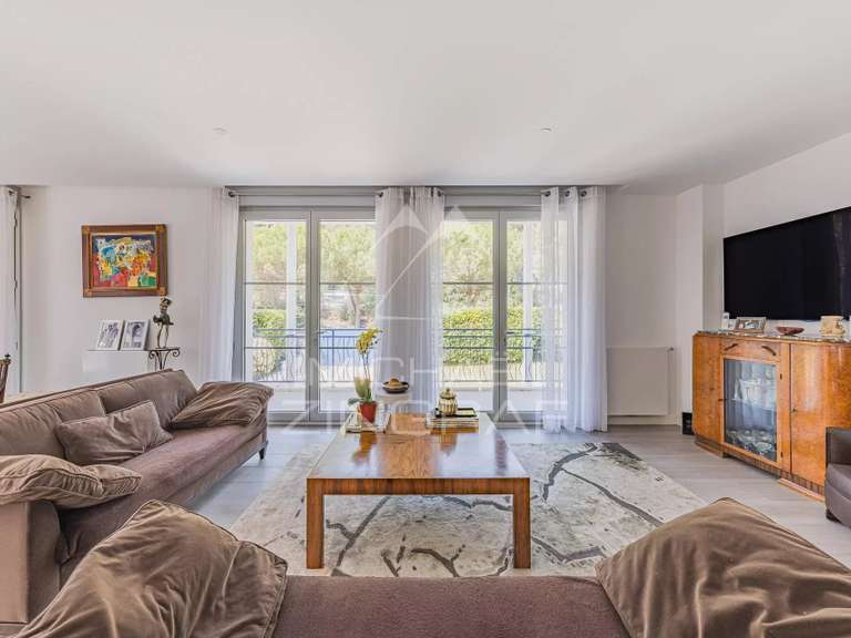 Maison Arcachon - 5 chambres - 285m²