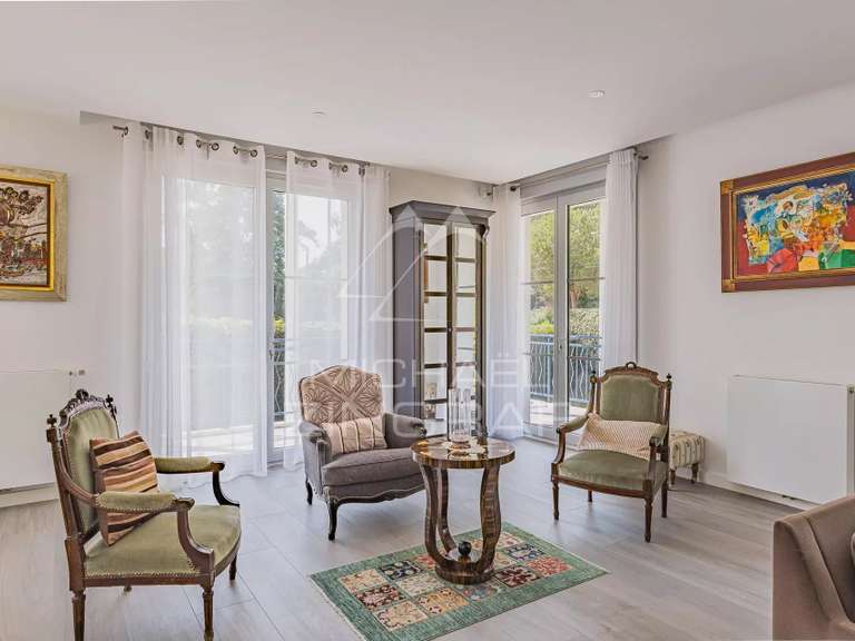 Maison Arcachon - 5 chambres - 285m²