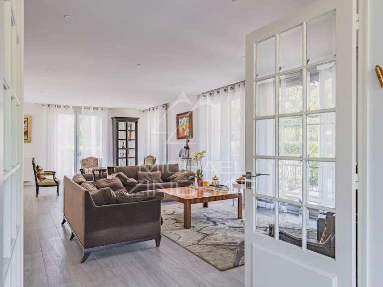 Maison Arcachon - 5 chambres - 285m²