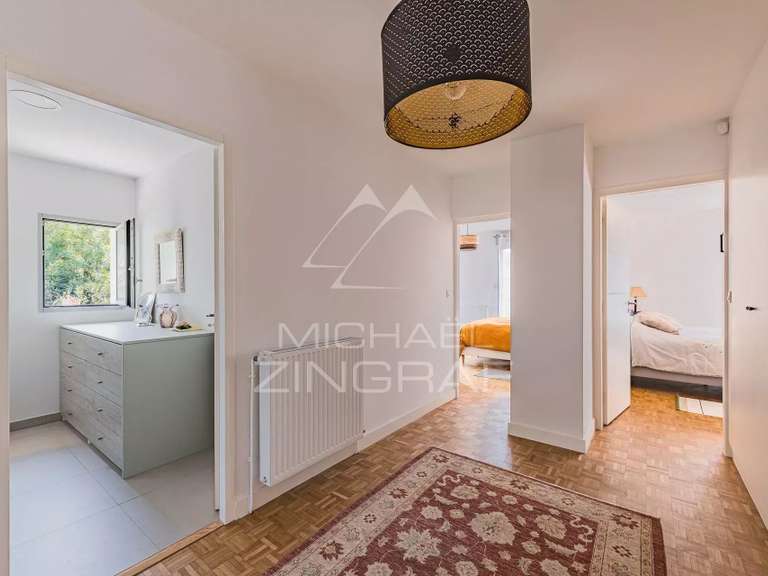 Maison Arcachon - 5 chambres - 285m²