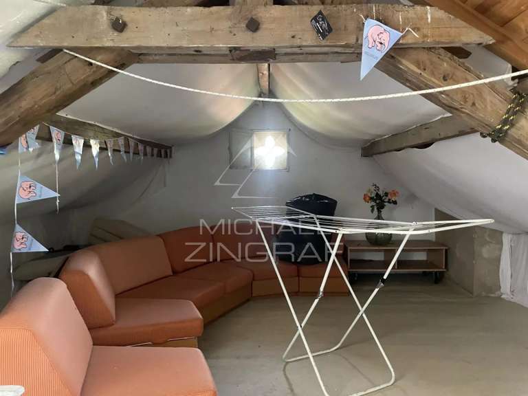 Maison Arcachon - 350m²