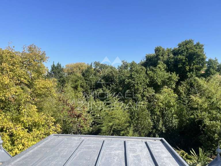 Maison Arcachon - 350m²