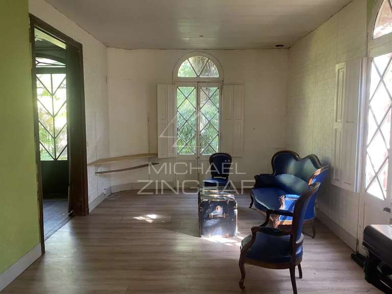 Maison Arcachon - 350m²