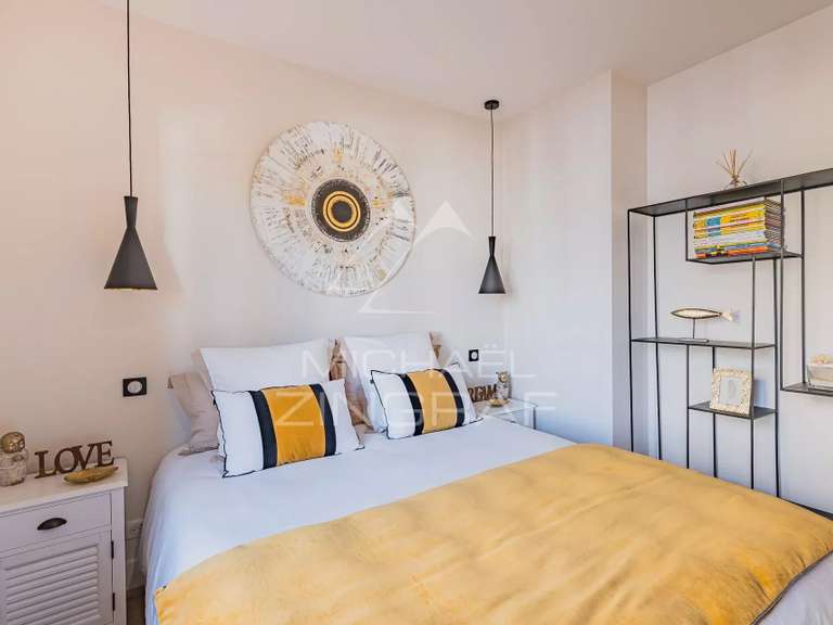 Maison Arcachon - 4 chambres - 180m²