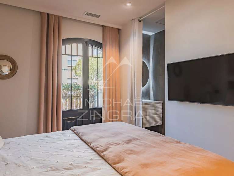 Maison Arcachon - 4 chambres - 180m²