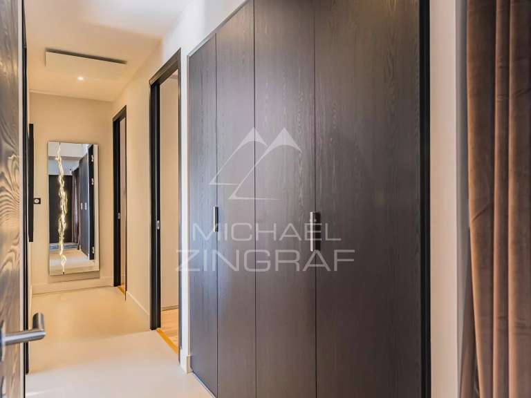 Maison Arcachon - 4 chambres - 180m²