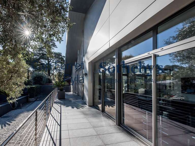 Maison Arcachon - 5 chambres - 203m²