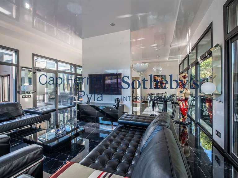 Maison Arcachon - 5 chambres - 203m²