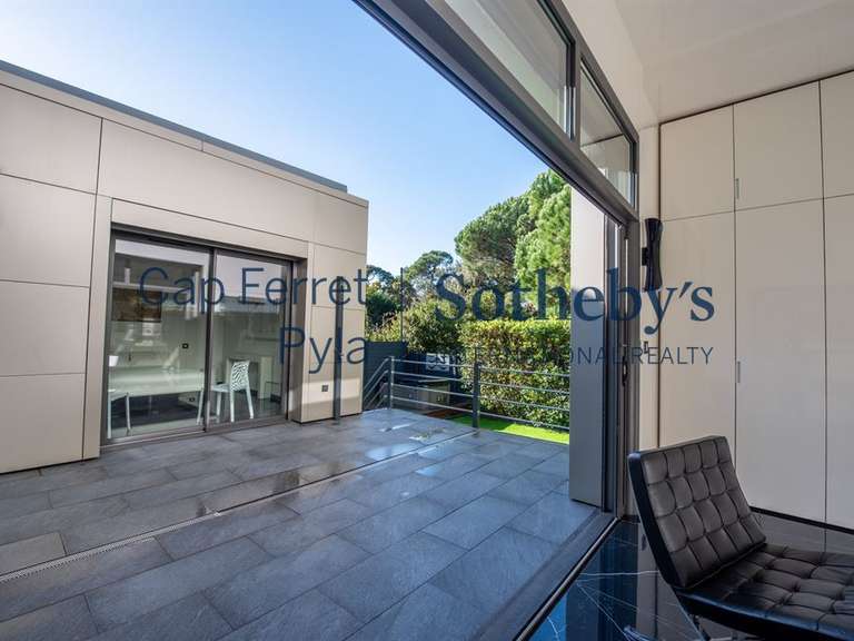 Maison Arcachon - 5 chambres - 203m²