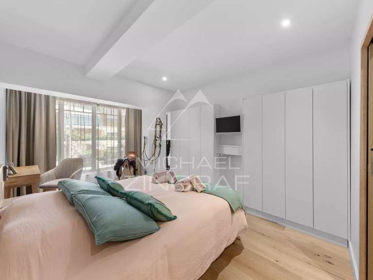 Maison Arcachon - 3 chambres - 197m²