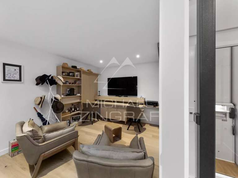 Maison Arcachon - 3 chambres - 197m²