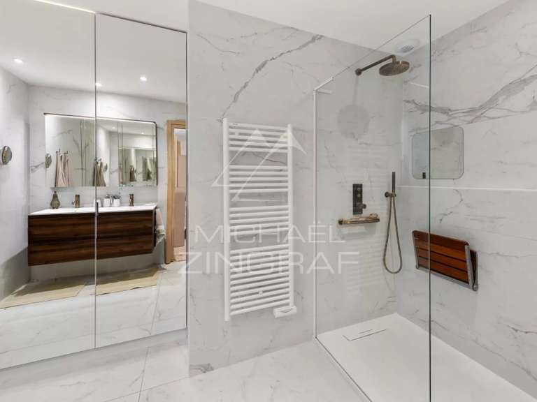 Maison Arcachon - 3 chambres - 197m²