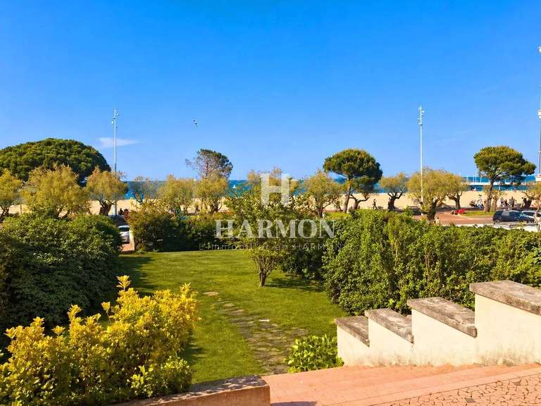 Maison Arcachon - 9 chambres - 380m²