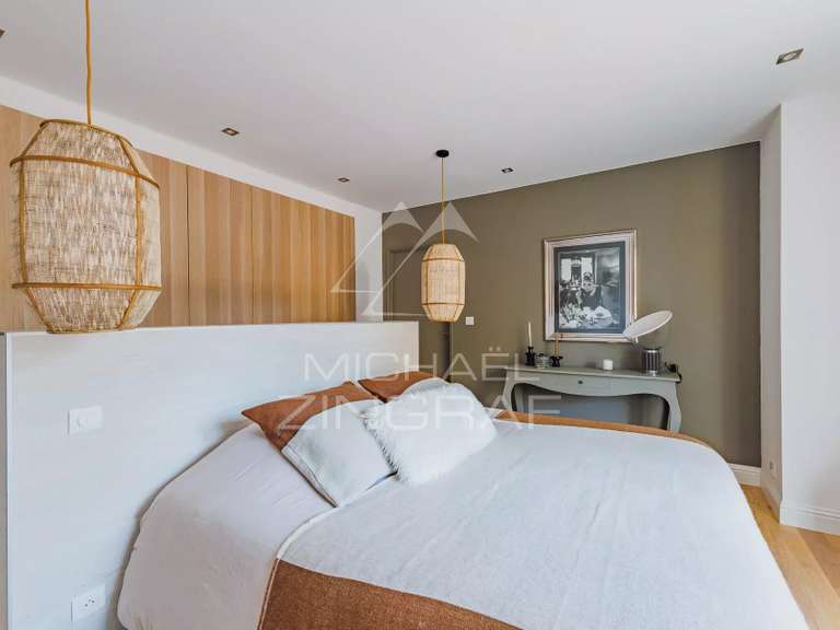 House Arcachon - 5 bedrooms - 226m²