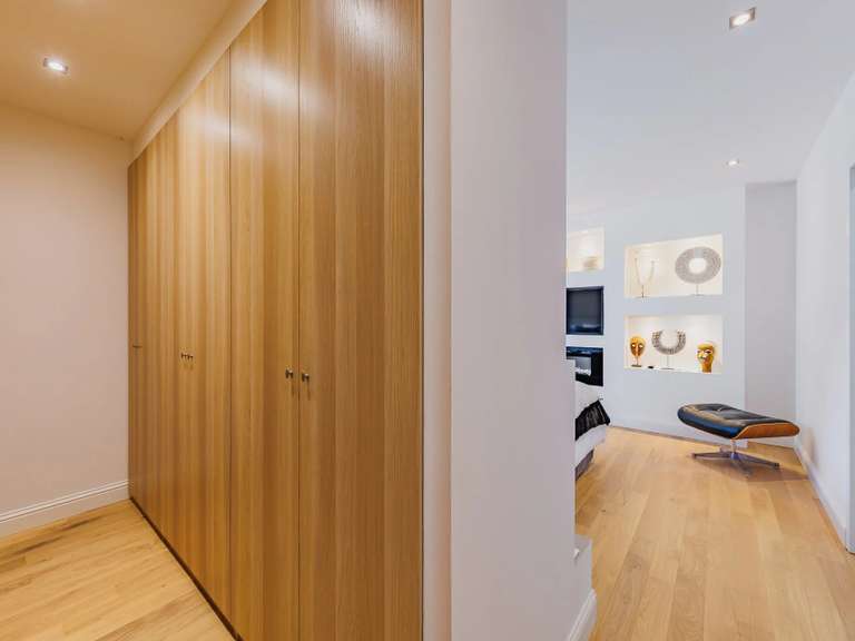 Maison Arcachon - 5 chambres - 223m²