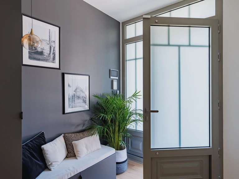 Maison Arcachon - 5 chambres - 223m²