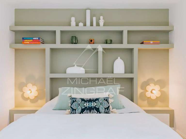 House Arcachon - 5 bedrooms - 226m²