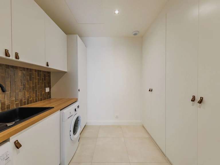 Maison Arcachon - 5 chambres - 223m²