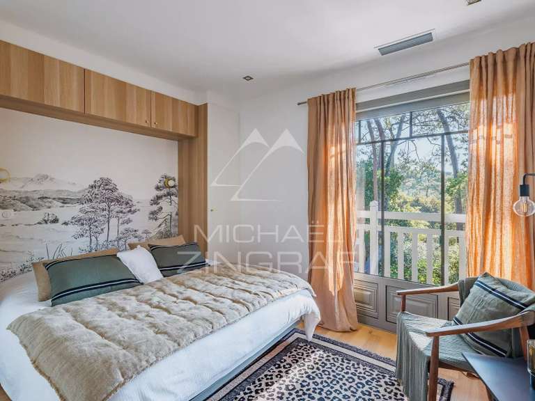 House Arcachon - 5 bedrooms - 226m²