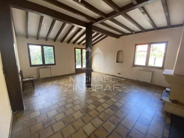 Maison Arcachon - 4 chambres - 157m²