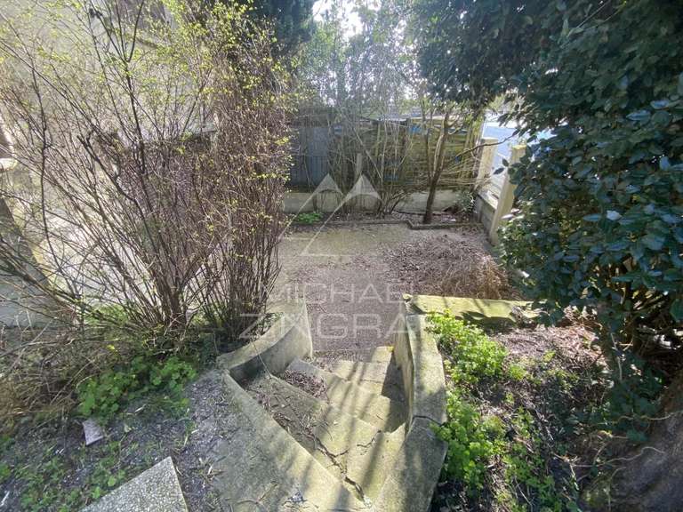 Maison Arcachon - 4 chambres - 157m²