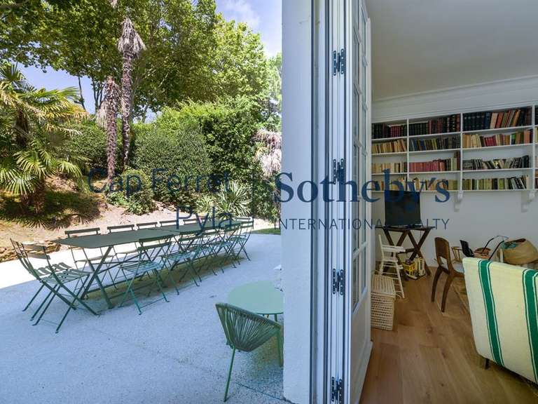 Maison Arcachon - 7 chambres - 221m²