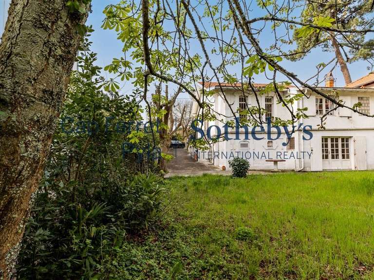 Maison Arcachon - 4 chambres - 140m²